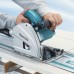 Makita SP6000J Ponorná pila (1300W/165mm) Makpac