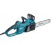 VÝPREDAJ MAKITA Elektrická píla 40cm,1800W (ES43TLC) UC4041A PO SERVISE!!!FUNKČNÉ!!!