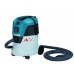 BAZÁR Makita VC2512L Vysávač, 1 000 W PO SERVISE, FUNKČNÉ!!!
