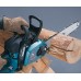 Makita Benzínová reťazová píla EA3201S35A
