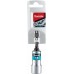 Makita E-03501 torzný orech Impact Premier s kĺbom, bit, H15-80mm, 1pc