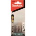 Makita E-03143 torzný bit Impact Premier (C-form), PH2 (slim) -25mm, 2ks
