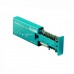 Makita P-16782 Sada 10 ks bitov