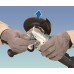 Makita DGA521ZX1 Aku uhlová brúska s X-lock 125mm Li-ion LXT 18V, bez aku Z