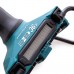 Makita DGA900Z Aku uhlová brúska 230mm, Li-ion LXT (2x18V) bez aku Z