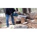 Makita Benzínová reťazová píla 3,5 kW, 45cm DCS6401-45