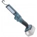 Makita DEBDML801 Aku LED lampa Li-ion 14,4 + 18V