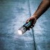 Makita DEAML102 Aku LED svietidlo Li-ion 10,8V/ 7,2V Z