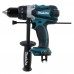 Makita DLX7000X4 18V Aku sada