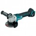 Makita DLX7000X4 18V Aku sada