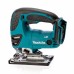 Makita DLX7000X4 18V Aku sada