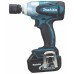 Makita DLX7000X4 18V Aku sada