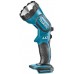 Makita DML185 18 V Li-ion Aku svietidlo 18V (bez aku)