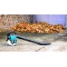 Makita BHX2501 Benzínové dúchadlo 4-takt (PB252.4)