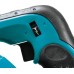 Makita DUB183Z Aku dúchadlo Li-ion 18V, bez aku Z