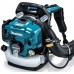 Makita EB5300TH Benzínové dmychadlo/dúchadlo 4-takt (MG5300.4)