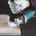 Makita GA5030R Úhlová brúska (125mm/720W)