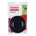 Makita Dolmar strunová hlava 958500114