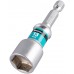 Makita E-03486 torzný orech Impact Premier, H13-65mm, 1pc