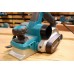 BAZÁR Makita KP0800 Hoblík 82mm, 620W PO SERVISE!!