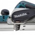 Makita KP0800 Hoblík (620W/82mm)
