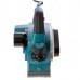 BAZÁR Makita KP0800 Hoblík 82mm, 620W PO SERVISE!!