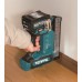 Makita FN001GZ Aku hřebíkovačka 40V XGT Li-ion 18Ga 15-40mm, bez aku