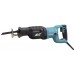 VÝPREDAJ Makita Chvostovka 1510W JR3070CT PO SERVISE, POUŽITÁ, FUNKČNÁ