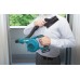 Makita 191M30-1 Kefa UB100D