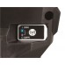 Makita HM001GM201 Aku búracie kladivo SDS-Max s AWS Li-ion XGT (40V/2 x 4,0Ah)