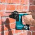 Makita HR140DSMJ Aku vŕtacie kladivo SDS-Plus Li-ion CXT (2x4,0Ah/10,8V) MAKPAC