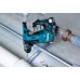 VÝPREDAJ Makita Aku vŕtacie kladivo Li-ion 10,8V, bez aku CXT Z HR140DZ POŠKODENÝ OBAL!!!