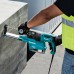 Makita kombinované kladivo 800W, 26 mm HR2651