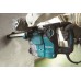 Makita HR3011FCJ Kombinované kladivo SDS-Plus (3,6J/1050W) Makpac 4