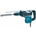 BAZÁR Makita HR4013C SDS-MAX Kombinované kladivo s AVT 8J,1100W PO SERVISE, OPRAVA EL. POU