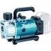 BAZÁR Makita DVP180Z Aku výveva Li-ion 18V, bez aku PO SERVISE!!