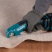 Makita CP100DWA Univerzálne akumulátorové nožnice Li-ion CXT 10,8/12V/2,0 Ah