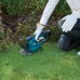 Makita UH200DZ Aku plotostrih Li-ion 10,8V, bez aku Z