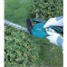 Makita UH200DZ Aku plotostrih Li-ion 10,8V, bez aku Z