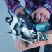 Makita HS7101J Ručná kotúčová píla 190mm, 1400W, Makpac