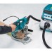 Makita DLS600Z Aku pokosová píla 165 mm Li-ion LXT 18V, bez aku Z