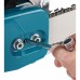 Makita Benzínová reťazová píla 3,8 kW, 45cm EA5000P45E