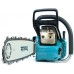 Makita Benzínová reťazová píla 3,4 kW, 53cm EA6100P53E