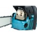 Makita Benzínová reťazová píla 3,4 kW, 53cm EA6100P53E