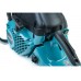 Makita Benzínová reťazová píla 3,4 kW, 53cm EA6100P53E