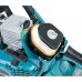 Makita Benzínová reťazová píla 3,4 kW, 53cm EA6100P53E