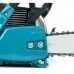 Makita Benzínová reťazová píla 3,4 kW, 53cm EA6100P53E