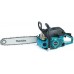 Makita Benzínová reťazová píla 3,4 kW, 53cm EA6100P53E