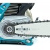 Makita Benzínová reťazová píla 3,4 kW, 53cm EA6100P53E