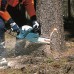 Makita EA7900P50E Benzínová reťazová píla 4,3 kW, 50cm